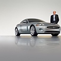 Jaguar-XK-2007-1280-0d.jpg