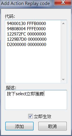 YU002.jpg YU002.jpg