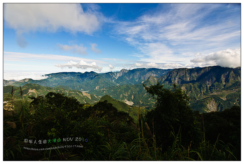 99.11.8大凍山登山-38.jpg