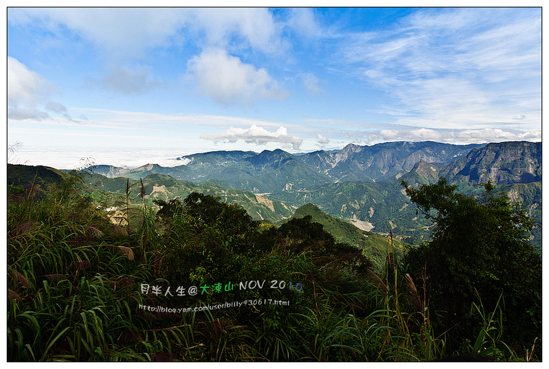 99.11.8大凍山登山-40.jpg