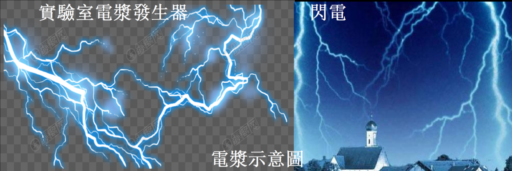 1-21電漿.png