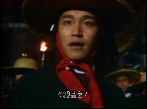 表情圖 你說什麼 君無忌的相簿 痞客邦
