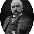 J.P.Morgan.jpg