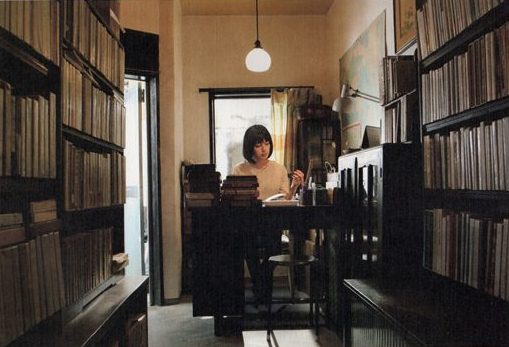 古書店1.jpg 古書店1.jpg