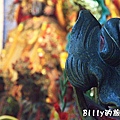 七堵慶濟宮015.jpg