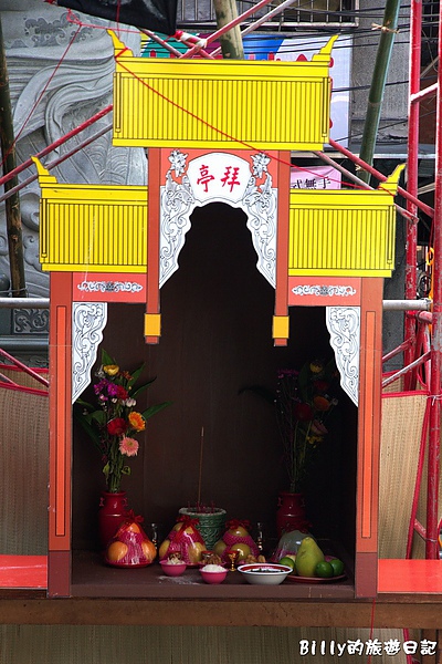 2010基隆中元祭豎燈篙003.jpg