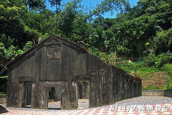 基隆社寮東砲台&頂石閣砲台063.jpg