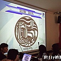 台北窨井蓋徵圖比賽15.jpg