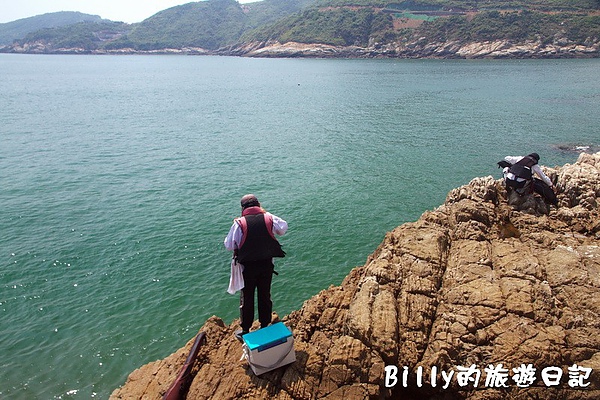 馬祖北竿大坵島019.jpg