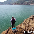 馬祖北竿大坵島019.jpg