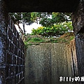 基隆二砂灣砲台（海門天險）061.jpg