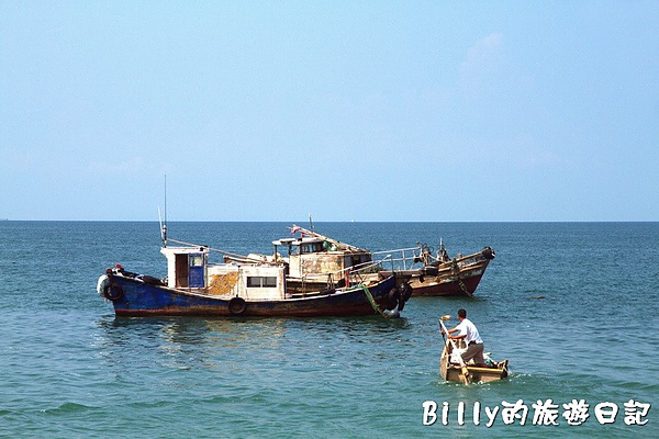 馬祖北竿大坵島007.jpg