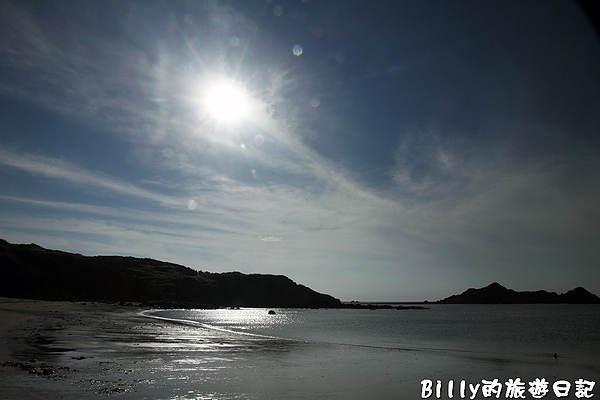 馬祖莒光-東莒島019.JPG