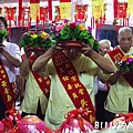 2010基隆中元祭-關鬼門23.jpg