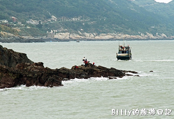 馬祖北竿大坵島164.JPG