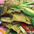 馬祖美食-莒光西莒百道海鮮宴028.jpg