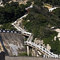 馬祖北竿午沙水庫&北海坑道086.jpg