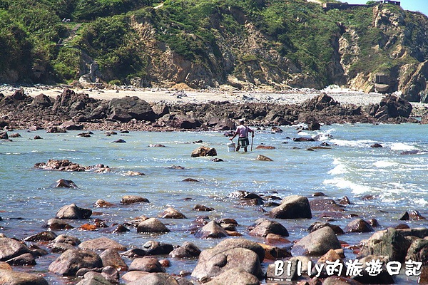 東莒犀牛嶼036.jpg