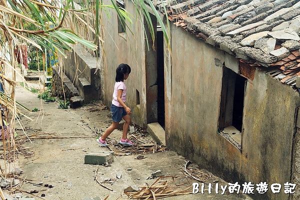 馬祖北竿大坵島171.JPG