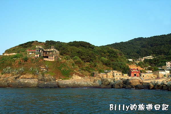 馬祖北竿大坵島085.jpg