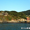 馬祖北竿大坵島085.jpg