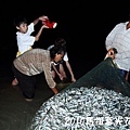 2010馬祖莒光花蛤節活動照片033.JPG