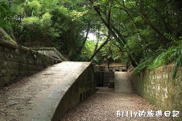 基隆大武崙砲台051.jpg