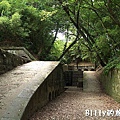 基隆大武崙砲台051.jpg