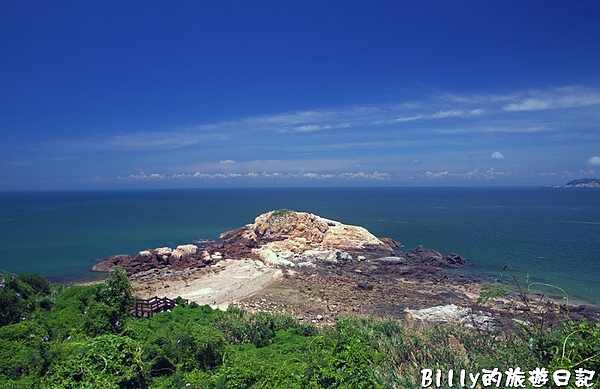 馬祖莒光-東莒島013.jpg