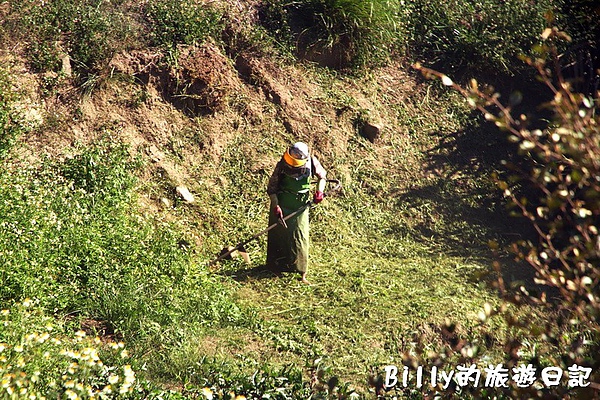 馬祖東莒-魚路古道001.jpg 馬祖東莒-魚路古道001.jpg