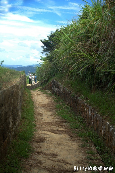 基隆大武崙砲台040.jpg