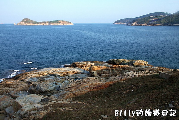 馬祖北竿大坵島059.jpg