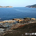 馬祖北竿大坵島059.jpg