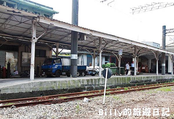 會勘基隆火車站16.JPG