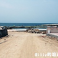 基隆和平島005.JPG