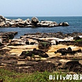 基隆和平島048.JPG