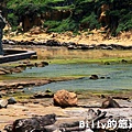 基隆和平島049.JPG