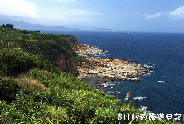 基隆和平島061.jpg