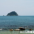 基隆和平島065.JPG