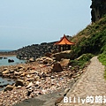 基隆和平島066.JPG