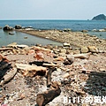 基隆和平島069.JPG