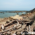 基隆和平島070.JPG