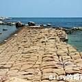 基隆和平島071.JPG