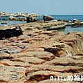 基隆和平島073.JPG