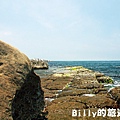 基隆和平島084.JPG