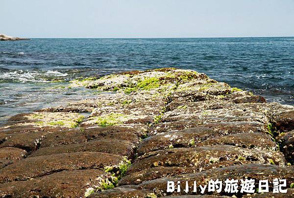 基隆和平島085.JPG