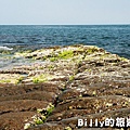 基隆和平島085.JPG