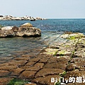 基隆和平島086.JPG