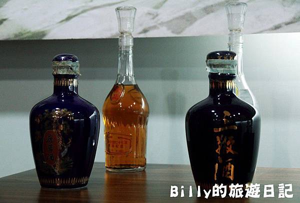 東引酒廠010.JPG