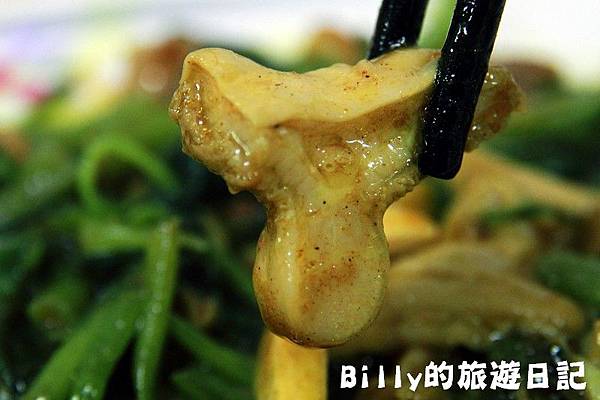 阿玉炒牛肉024.JPG